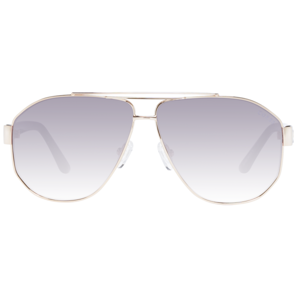 Authentic GUESS SUNGLASSES Designer Eyewear  - GUESS - Image 2