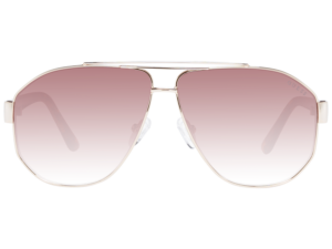 Authentic GUESS SUNGLASSES Designer Eyewear  – GUESS