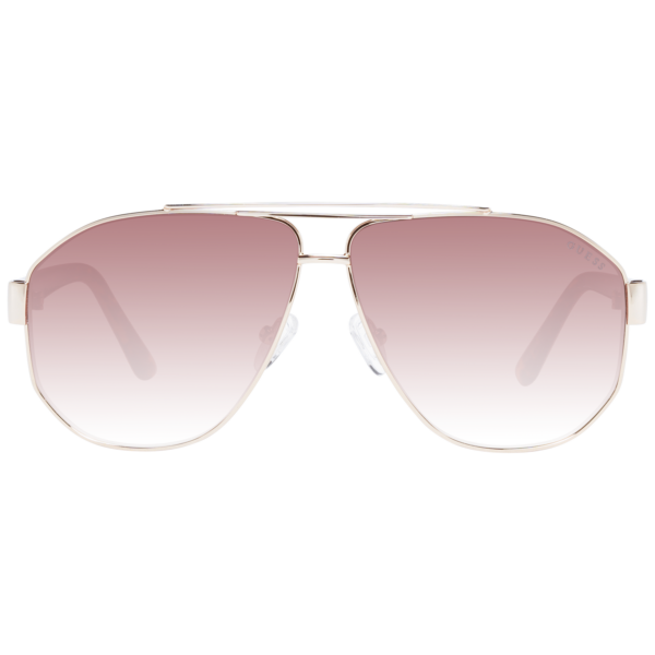 Authentic GUESS SUNGLASSES Designer Eyewear  - GUESS - Image 2