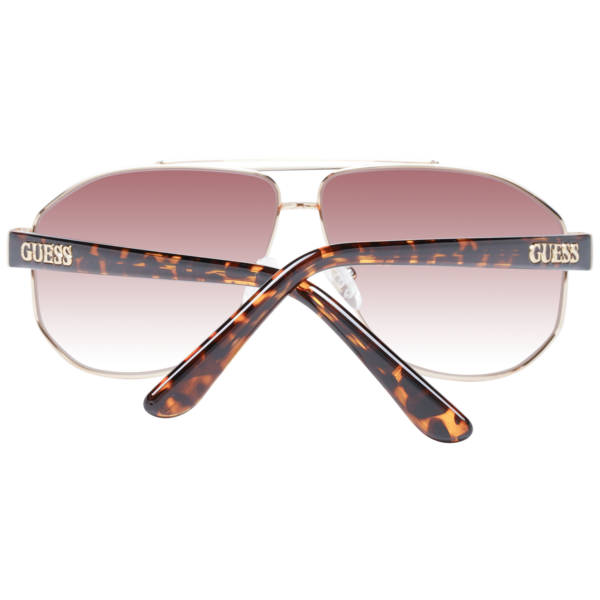 Authentic GUESS SUNGLASSES Designer Eyewear  - GUESS - Image 3