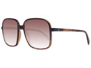 Authentic GUESS SUNGLASSES Women Designer Sunglasses  – GUESS SUNGLASSES