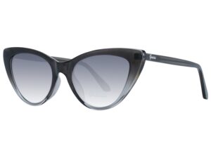 Authentic GUESS SUNGLASSES Designer Eyewear  – GUESS