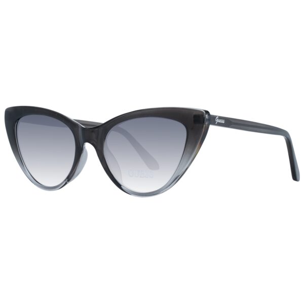 Authentic GUESS SUNGLASSES Designer Eyewear  - GUESS