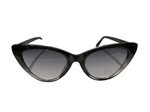 Authentic GUESS SUNGLASSES Designer Eyewear  – GUESS