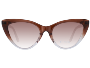 Authentic GUESS SUNGLASSES Designer Eyewear  – GUESS