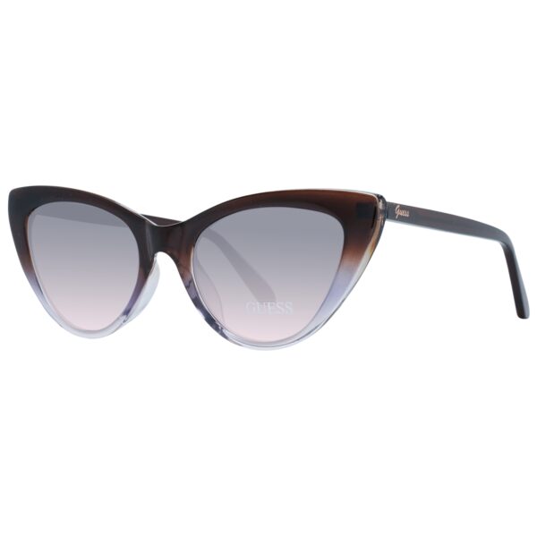 Authentic GUESS SUNGLASSES Designer Eyewear  - GUESS