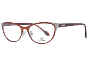 Authentic G. FERRE  Designer Eyewear  – GIANFRANCO FERRE