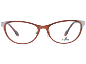 Authentic G. FERRE  Designer Eyewear  – GIANFRANCO FERRE