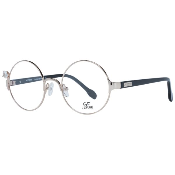 Authentic G. FERRE  Elegant Eyewear  - GIANFRANCO FERRE