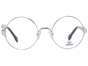 Authentic G. FERRE  Elegant Eyewear  – GIANFRANCO FERRE