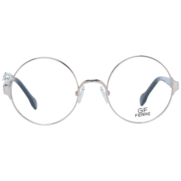 Authentic G. FERRE  Elegant Eyewear  - GIANFRANCO FERRE - Image 2