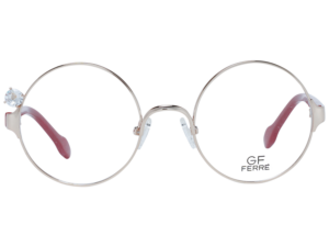 Authentic G. FERRE  Elegant Eyewear  – GIANFRANCO FERRE