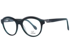 Authentic G. FERRE  Designer Eyewear  – GIANFRANCO FERRE