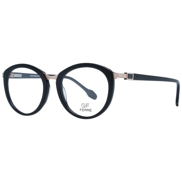 Authentic G. FERRE  Elegant Eyewear  - GIANFRANCO FERRE