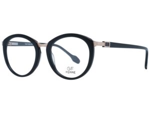 Authentic G. FERRE  Elegant Eyewear  – GIANFRANCO FERRE