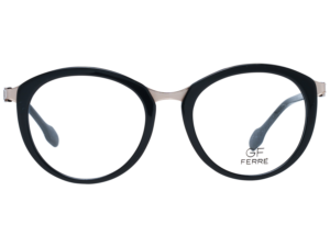 Authentic G. FERRE  Elegant Eyewear  – GIANFRANCO FERRE