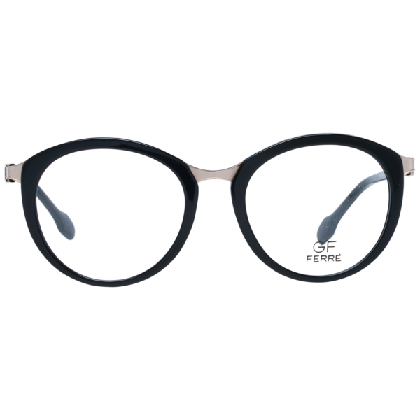 Authentic G. FERRE  Elegant Eyewear  - GIANFRANCO FERRE - Image 2