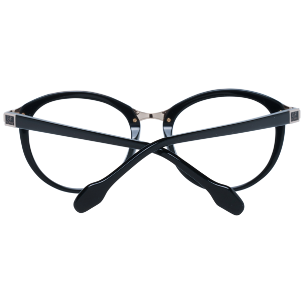 Authentic G. FERRE  Elegant Eyewear  - GIANFRANCO FERRE - Image 3