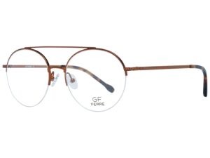 Authentic G. FERRE  Designer Eyewear  – GIANFRANCO FERRE