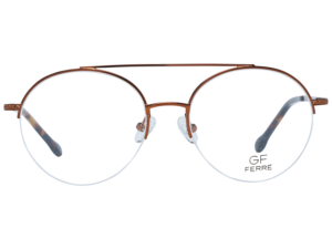 Authentic G. FERRE  Designer Eyewear  – GIANFRANCO FERRE