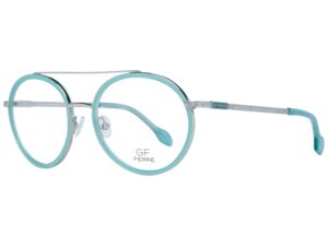 Authentic G. FERRE  Elegant Eyewear  – GIANFRANCO FERRE