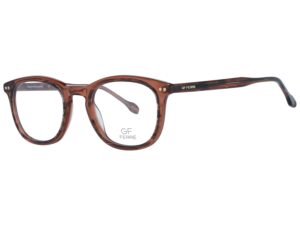 Authentic G. FERRE  Designer Eyewear  – GIANFRANCO FERRE