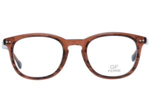 Authentic G. FERRE  Designer Eyewear  – GIANFRANCO FERRE