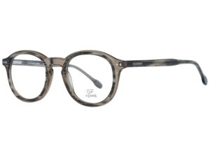 Authentic G. FERRE  Elegant Eyewear  – GIANFRANCO FERRE