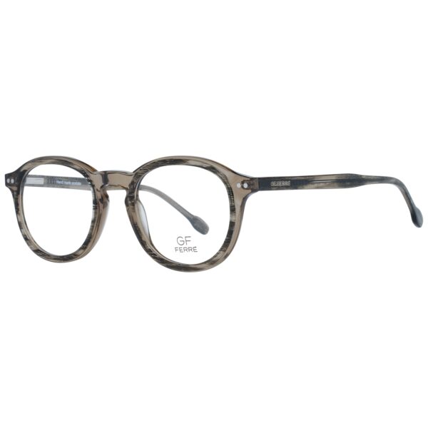 Authentic G. FERRE  Elegant Eyewear  - GIANFRANCO FERRE