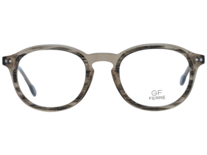 Authentic G. FERRE  Elegant Eyewear  – GIANFRANCO FERRE