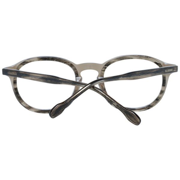 Authentic G. FERRE  Elegant Eyewear  - GIANFRANCO FERRE - Image 5