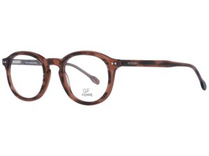 Authentic G. FERRE  Elegant Eyewear  – GIANFRANCO FERRE