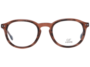 Authentic G. FERRE  Elegant Eyewear  – GIANFRANCO FERRE