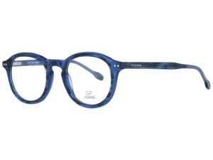 Authentic G. FERRE  Elegant Eyewear  – GIANFRANCO FERRE