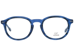 Authentic G. FERRE  Elegant Eyewear  – GIANFRANCO FERRE