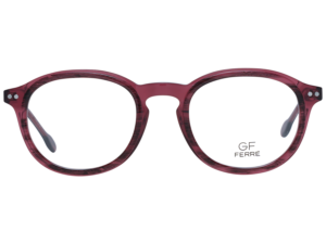 Authentic G. FERRE  Elegant Eyewear  – GIANFRANCO FERRE