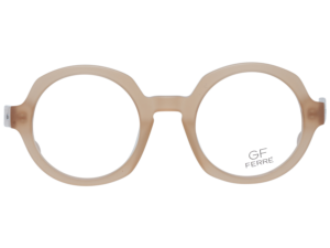 Authentic G. FERRE  Designer Eyewear  – GIANFRANCO FERRE