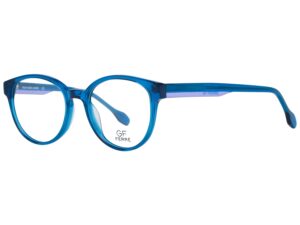 Authentic G. FERRE  Designer Eyewear  – GIANFRANCO FERRE