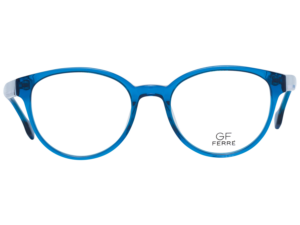 Authentic G. FERRE  Designer Eyewear  – GIANFRANCO FERRE