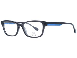 Authentic G. FERRE  Designer Eyewear  – GIANFRANCO FERRE