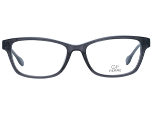 Authentic G. FERRE  Designer Eyewear  – GIANFRANCO FERRE