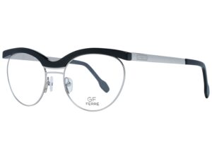 Authentic G. FERRE  Elegant Eyewear  – GIANFRANCO FERRE