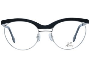 Authentic G. FERRE  Elegant Eyewear  – GIANFRANCO FERRE