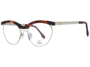 Authentic G. FERRE  Elegant Eyewear  – GIANFRANCO FERRE