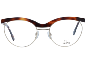 Authentic G. FERRE  Elegant Eyewear  – GIANFRANCO FERRE