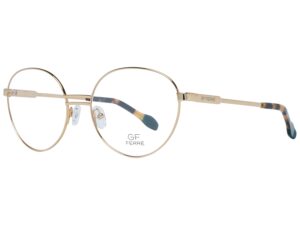 Authentic G. FERRE  Elegant Eyewear  – GIANFRANCO FERRE