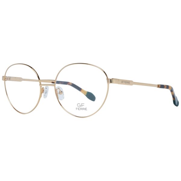 Authentic G. FERRE  Elegant Eyewear  - GIANFRANCO FERRE