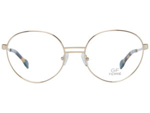 Authentic G. FERRE  Elegant Eyewear  – GIANFRANCO FERRE