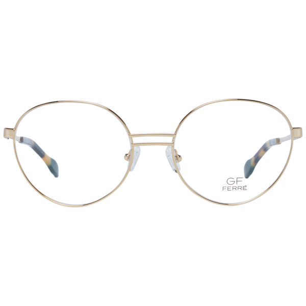 Authentic G. FERRE  Elegant Eyewear  - GIANFRANCO FERRE - Image 2