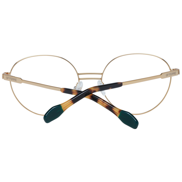 Authentic G. FERRE  Elegant Eyewear  - GIANFRANCO FERRE - Image 3